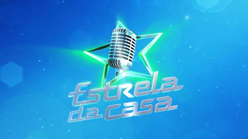 Estrela da Casa: tudo o que você precisa saber sobre o novo reality da Globo