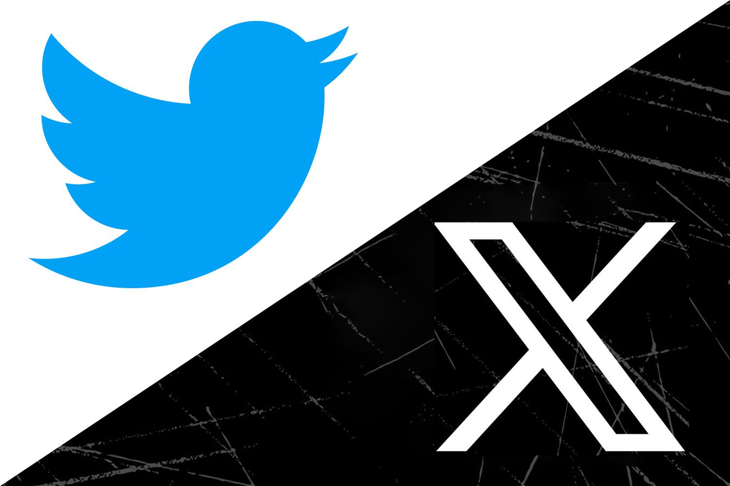 “X” antigo Twitter vai fechar escritório no Brasil após decisões de Moraes.