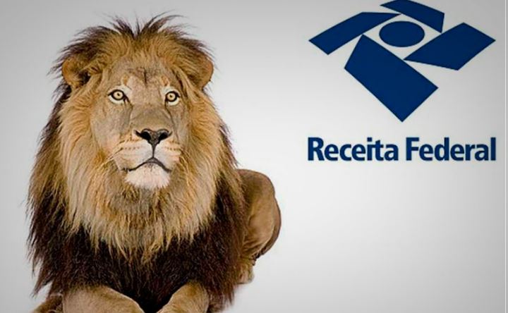 Recibos médicos vão ter de ser emitidos pelo aplicativo da Receita Federal em 2025
