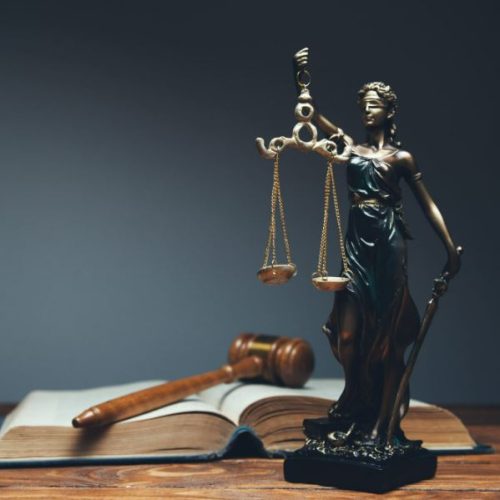 Quem são os 10 maiores advogados do Brasil