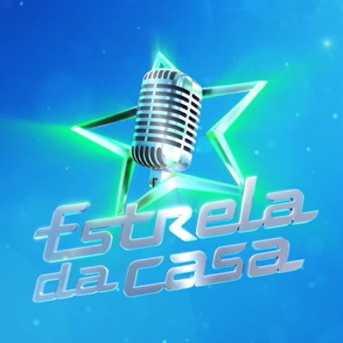 Estrela da Casa: tudo o que você precisa saber sobre o novo reality da Globo