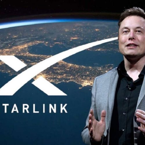 O que é e como funciona a Starlink, serviço de internet de Elon Musk
