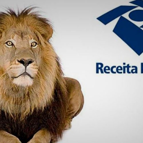 Recibos médicos vão ter de ser emitidos pelo aplicativo da Receita Federal em 2025