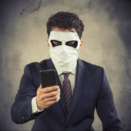 Novo golpe do “Pix errado”: entenda como funciona e saiba como se proteger