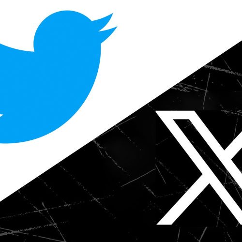 “X” antigo Twitter vai fechar escritório no Brasil após decisões de Moraes.
