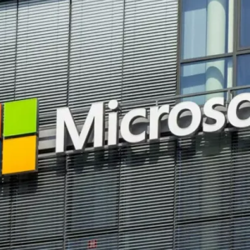 Microsoft desativa seu último data center submerso